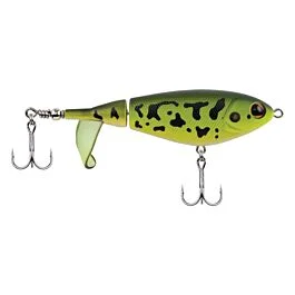 eurotackle202606031846222373024