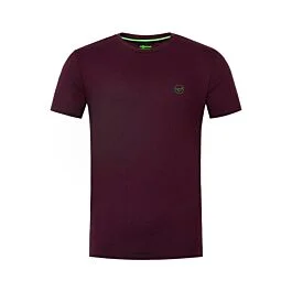 eurotackle202606031846252373070