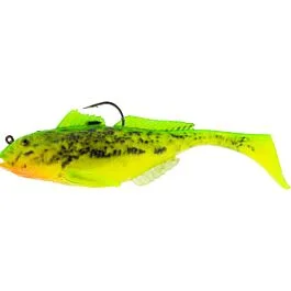 eurotackle202606031846312373162