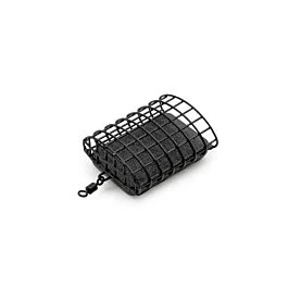 eurotackle202606031846322373174
