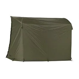 eurotackle202606031846412373321