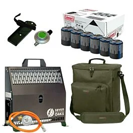 eurotackle202606031846412373328