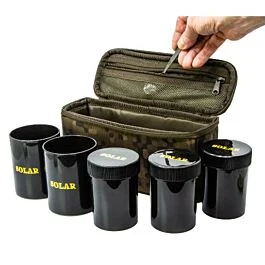 eurotackle202606031847032373667