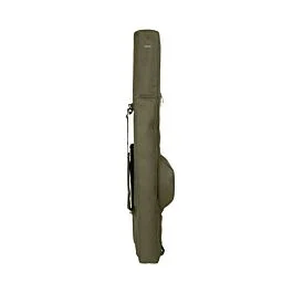 eurotackle202606031847112373794