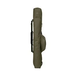 eurotackle202606031847122373820