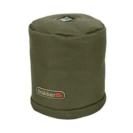 eurotackle202606031847142373843