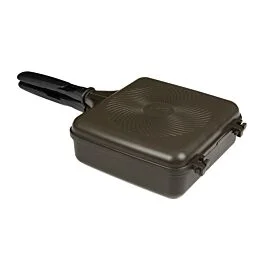 eurotackle202606031847252374006