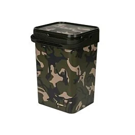 eurotackle202606031847292374068