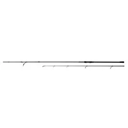 eurotackle202606031847292374069
