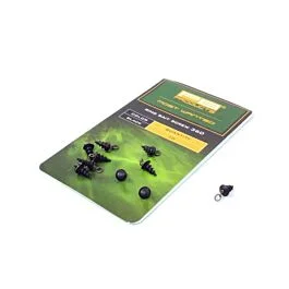 eurotackle202606031847422374279