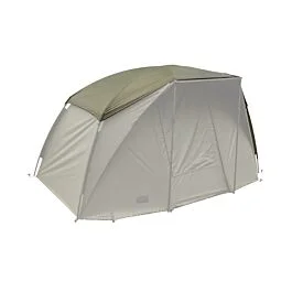 eurotackle202606031847532374445