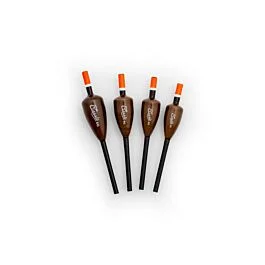 eurotackle202606031848072374663
