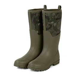 eurotackle202606031848112374719