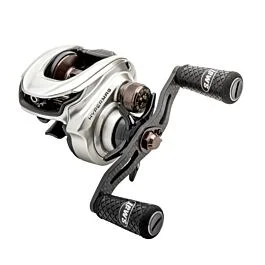 eurotackle202606031848292375025