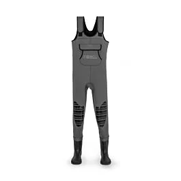 eurotackle202606031848302375040