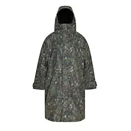 eurotackle202606031848322375069