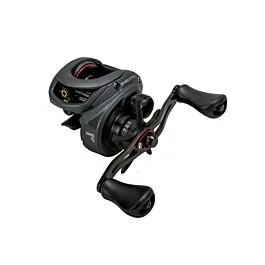 eurotackle202606031848332375087