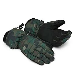 eurotackle202606031848332375088