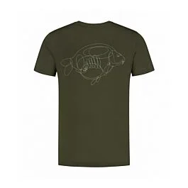 eurotackle202606031848362375126