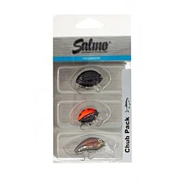 eurotackle202606031848552375423