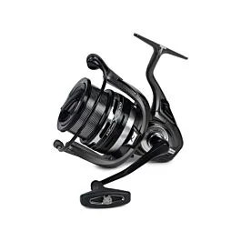 eurotackle202606031848562375434