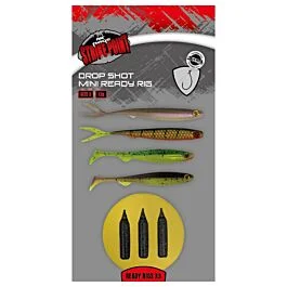 eurotackle202606031849062375576