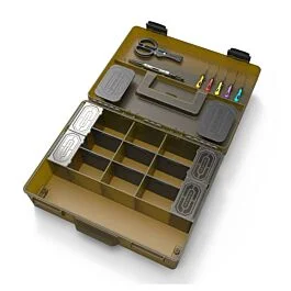 eurotackle202606031849082375601