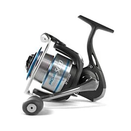 eurotackle202606031849112375658