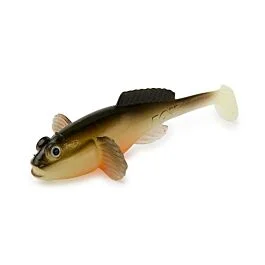 eurotackle202606031849132375671