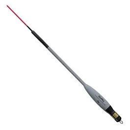 eurotackle202606031849202375793