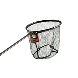 eurotackle202606031849242375845