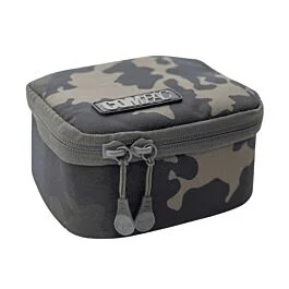 eurotackle202606031849282375917