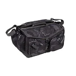 eurotackle202606031849292375940