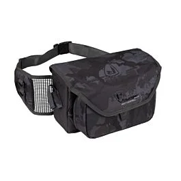 eurotackle202606031849312375956