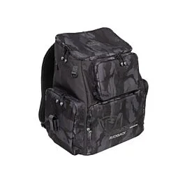 eurotackle202606031849322375979