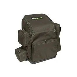 eurotackle202606031849352376024