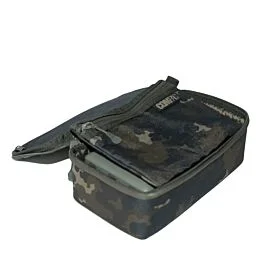 eurotackle202606031849392376099