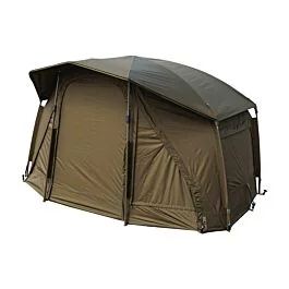 eurotackle202606031849542376363