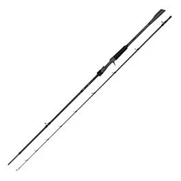 eurotackle202606031849572376409