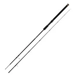 eurotackle202606031849592376448