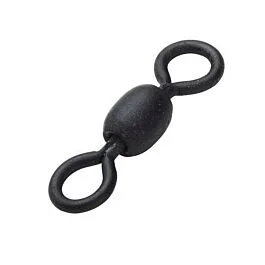 eurotackle202606031850002376465