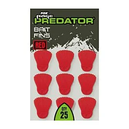 eurotackle202606031850022376486