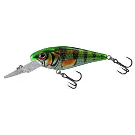 eurotackle202606031850142376695