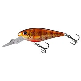 eurotackle202606031850152376709