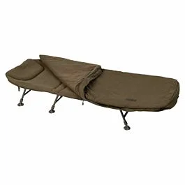 eurotackle202606031850172376729