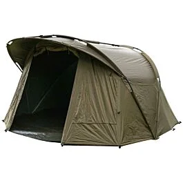eurotackle202606031850182376749