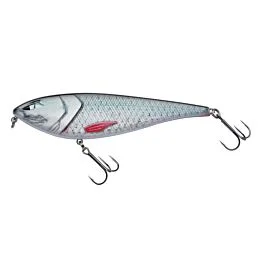 eurotackle202606031850232376835