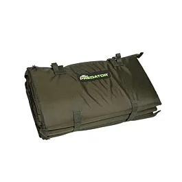 eurotackle202606031850432377134