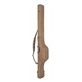 eurotackle202606031850462377179