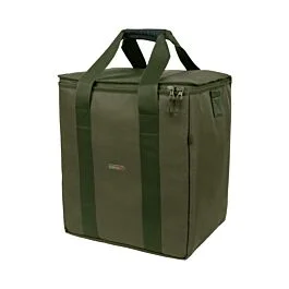 eurotackle202606031850502377247